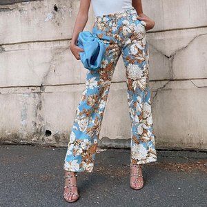 Stine Goya SS19 Trousers